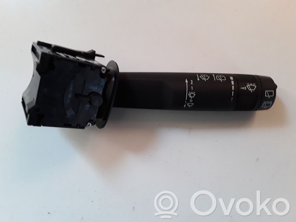 Opel Mokka Interruptor del limpiaparabrisas 