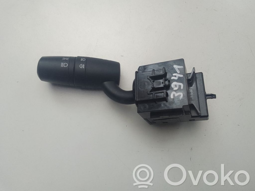 Mazda 6 Indicator stalk 