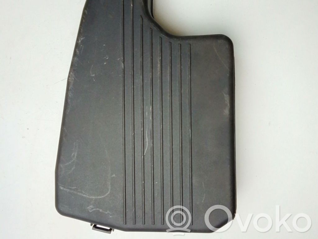 Mazda 6 Fuse box cover 