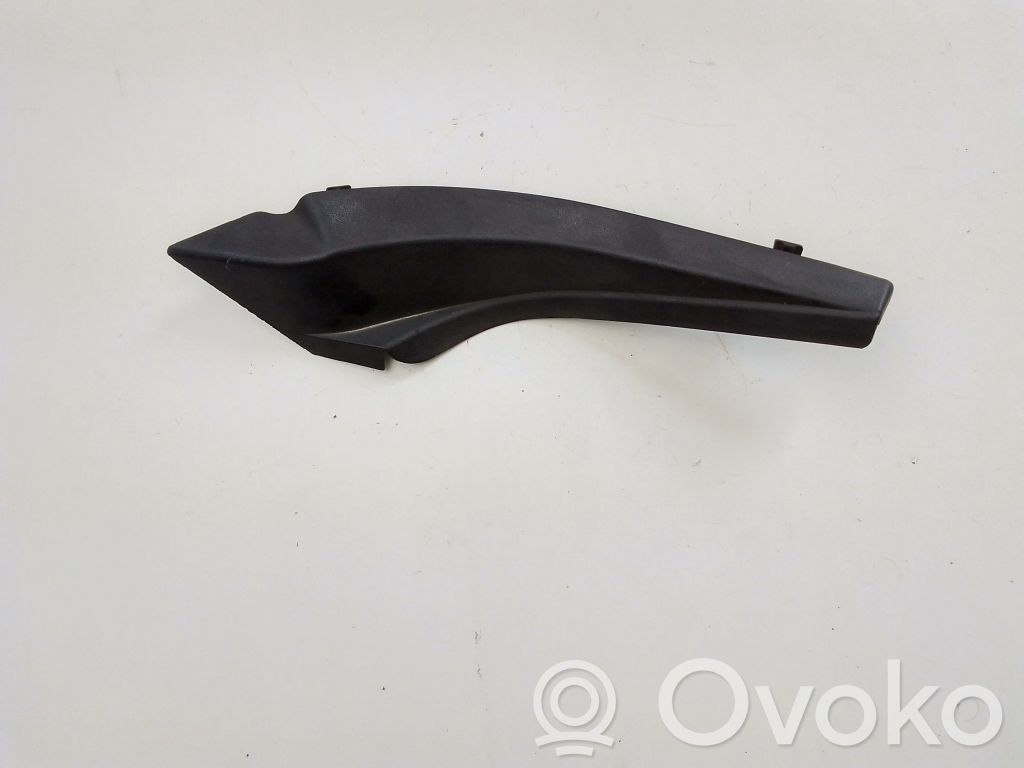 Mazda 6 Wiper trim 