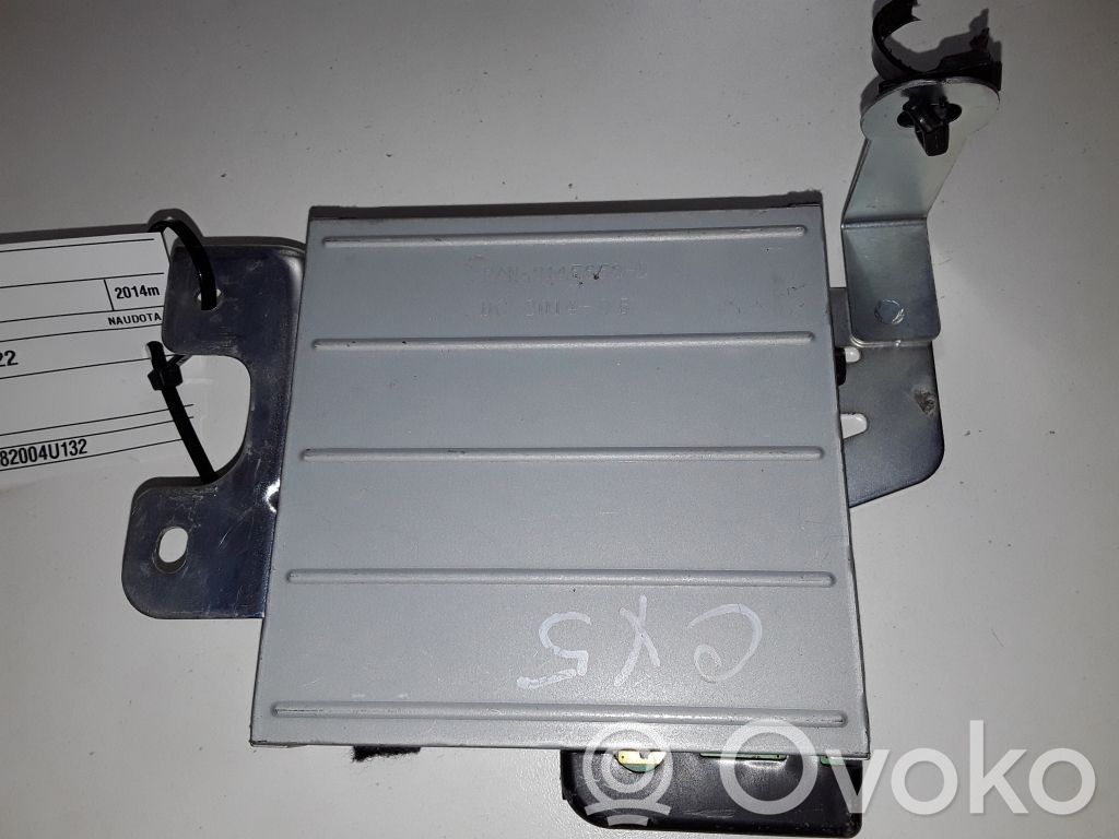 Bluetooth modulis   21456522