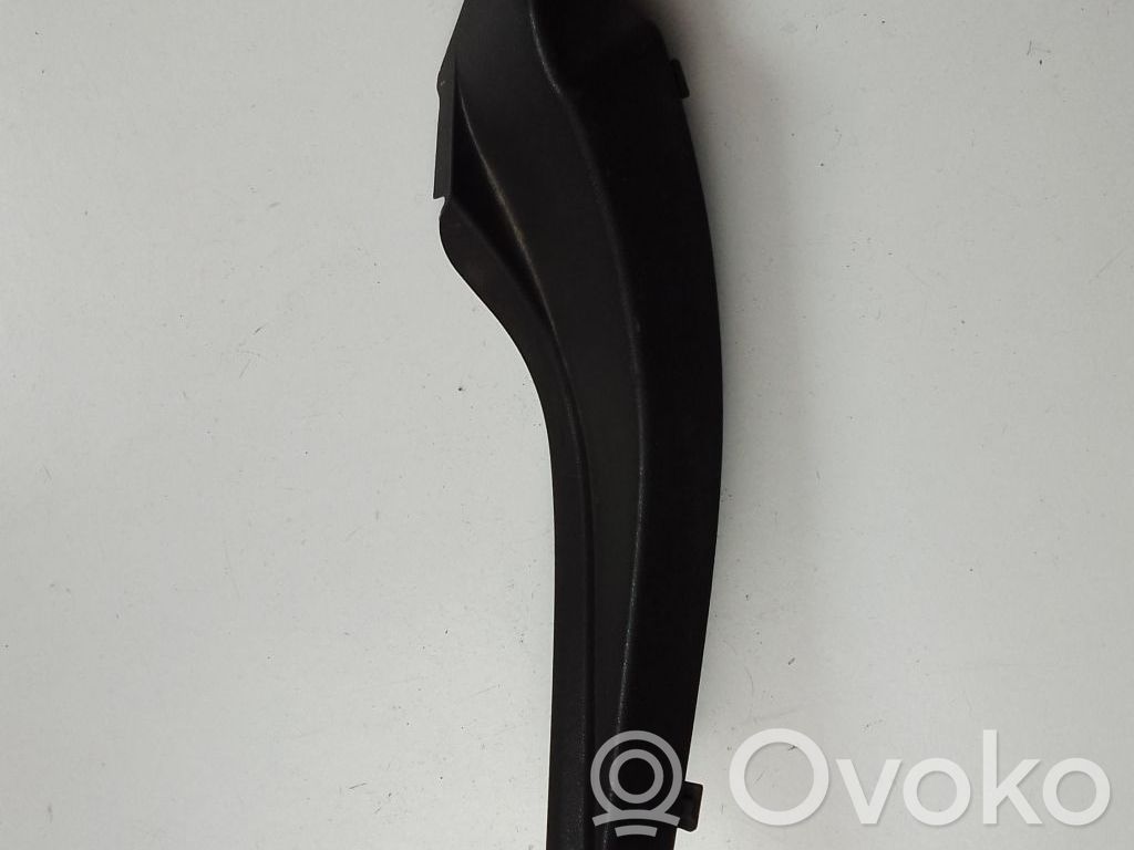 Mazda 6 Wiper trim 