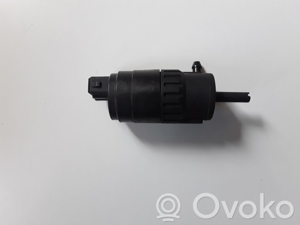 Citroen Nemo Windscreen/windshield washer pump 