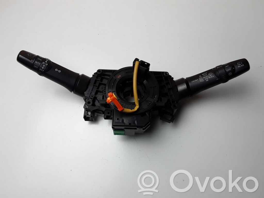 Mitsubishi ASX Wiper turn signal indicator stalk/switch 