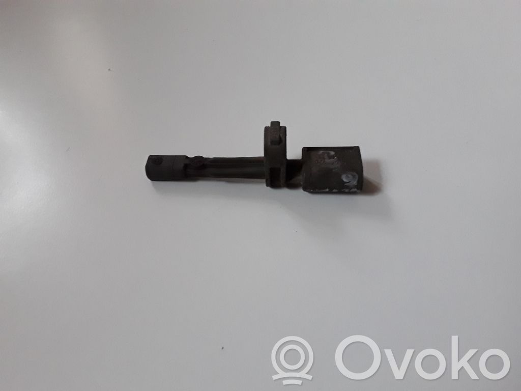 Skoda Octavia Mk3 (5E) ABS Sensor hinten 