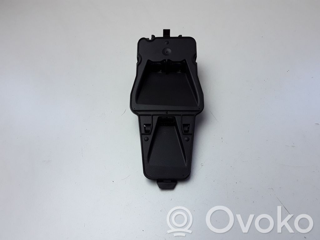 Volvo V70 Sensor de lluvia 