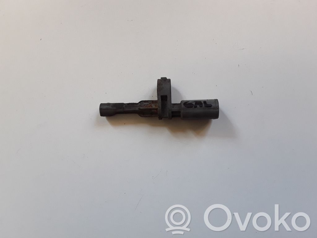 Volkswagen Golf VII ABS Sensor 