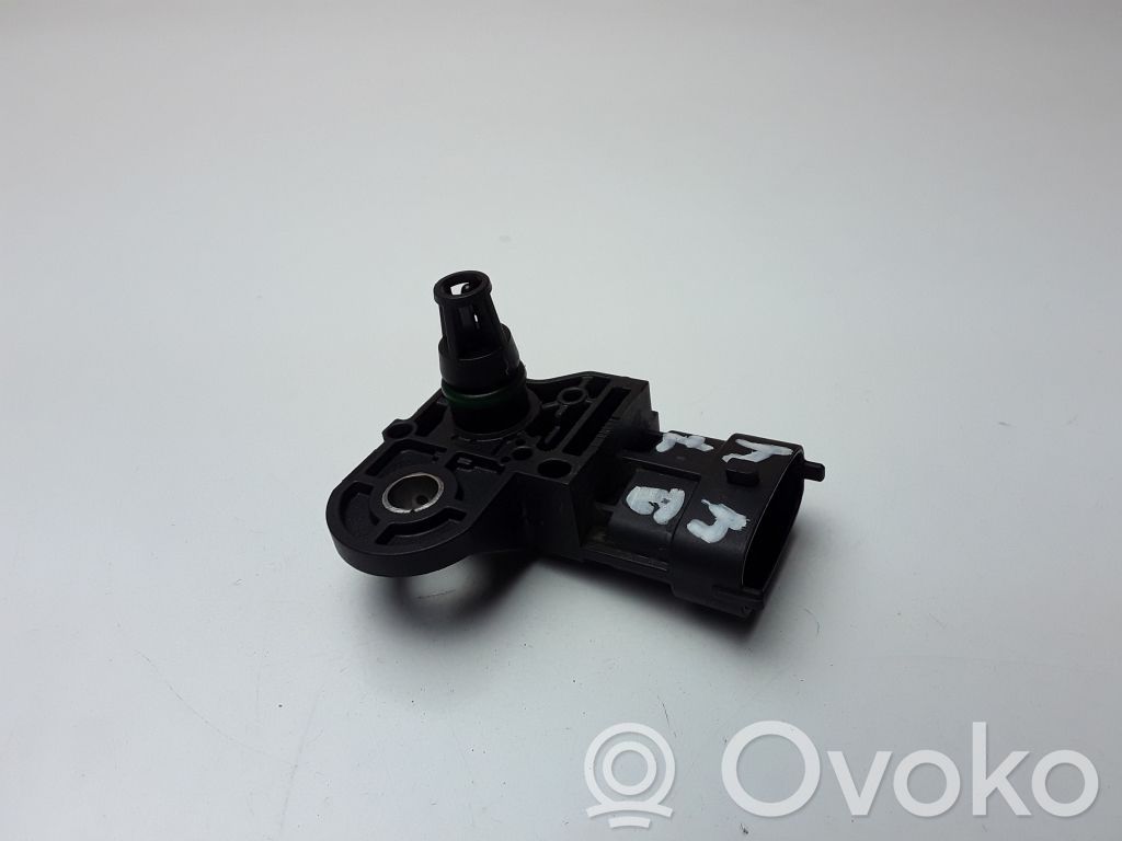 Honda CR-V Sensor de la presión del aire 