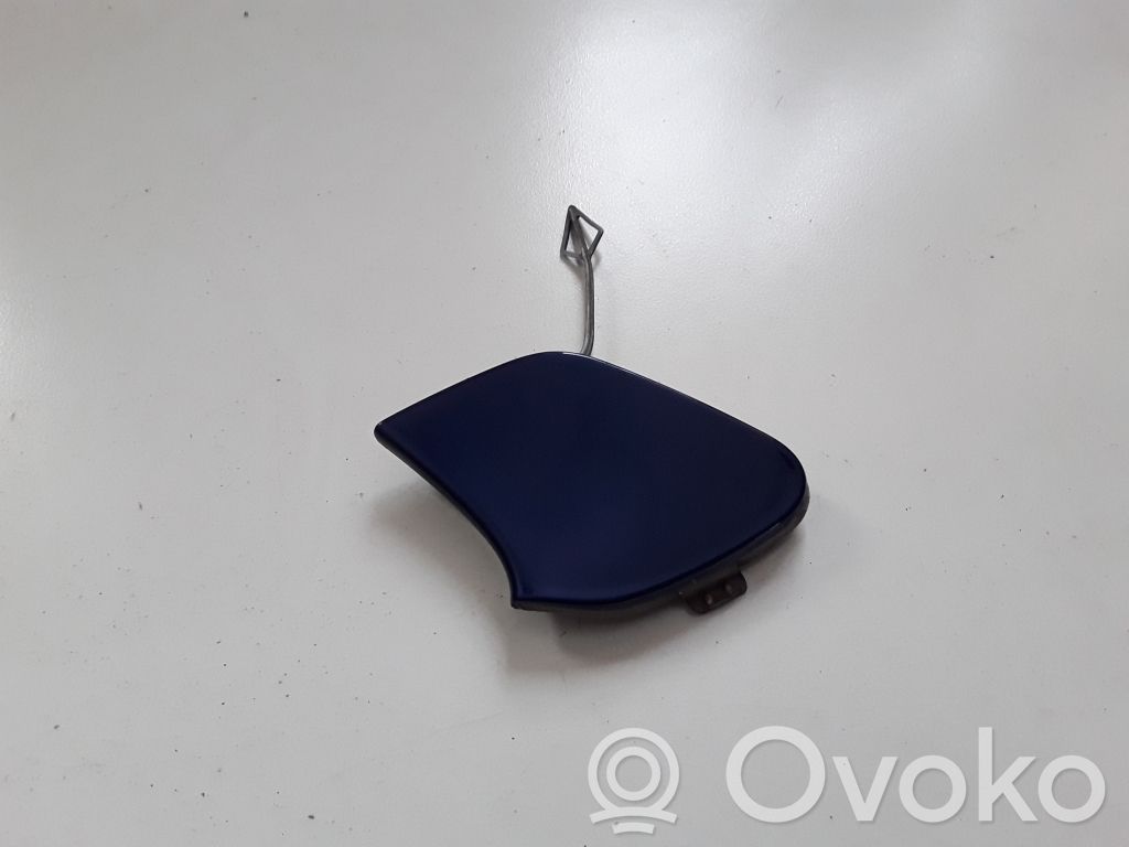 Ford Focus Tapa/tapón del gancho de remolque delantero 