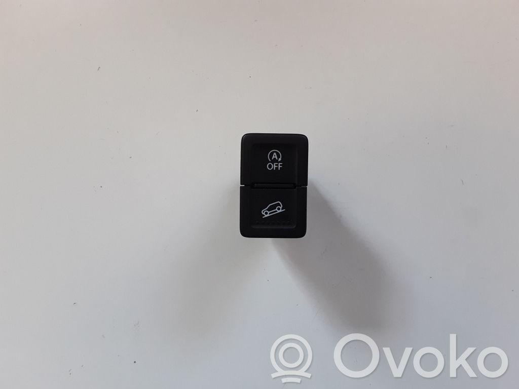 Suzuki Vitara (LY) Otros interruptores/perillas/selectores 