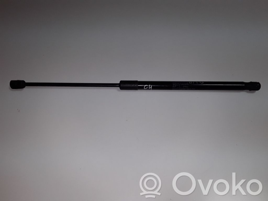 Amortyzator / Siłownik tylnej klapy bagażnika   9800717780,B71G
