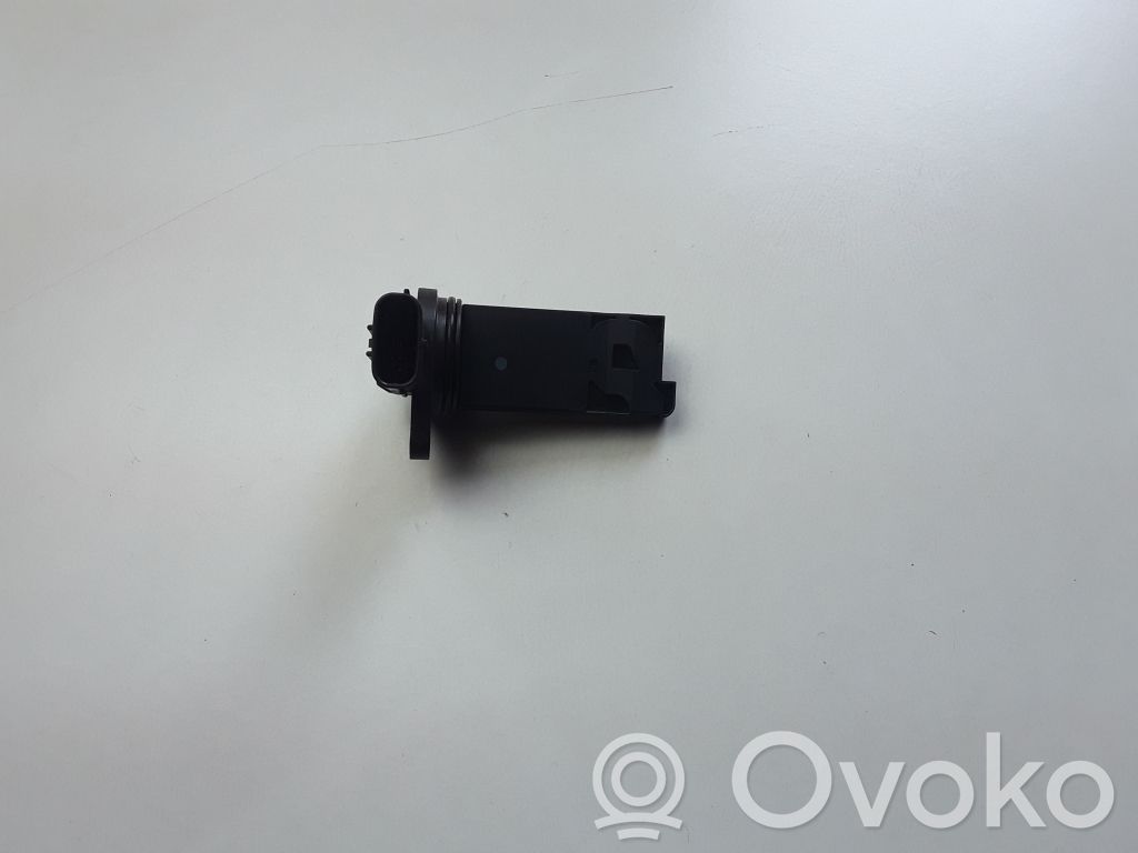 Mitsubishi Outlander Mass air flow meter 