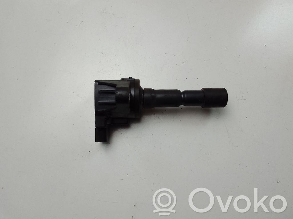 Honda Jazz Bobină aprindere 