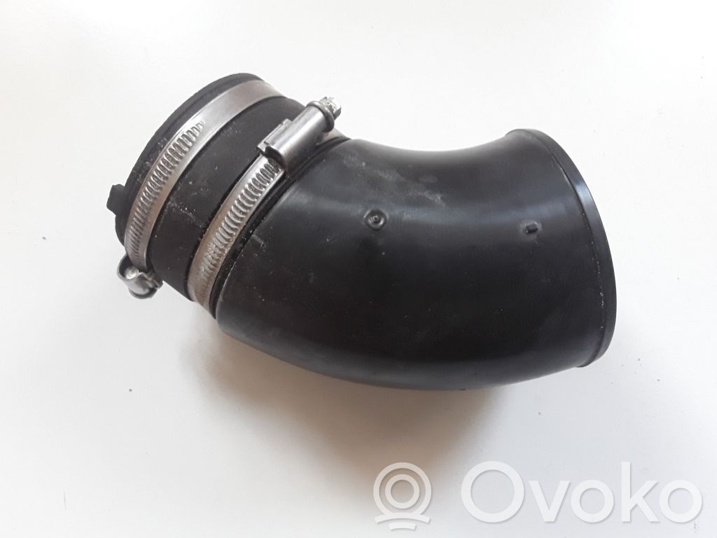Opel Corsa E Brake vacuum hose/pipe 