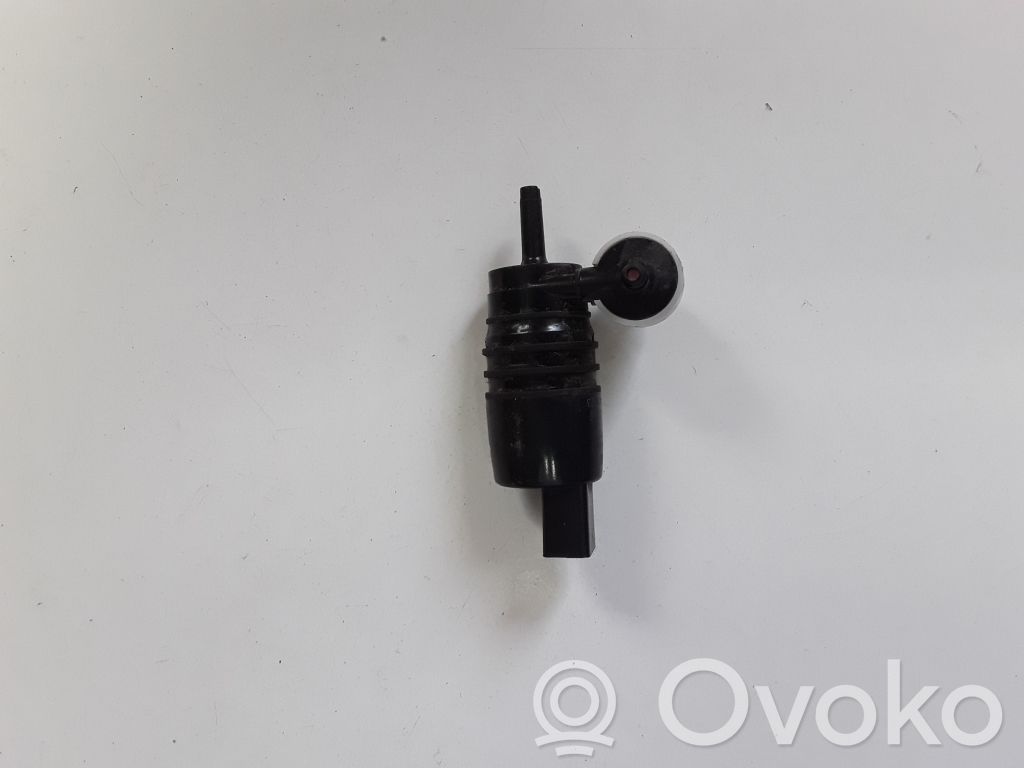 Mini Clubman F54 Windscreen/windshield washer pump 