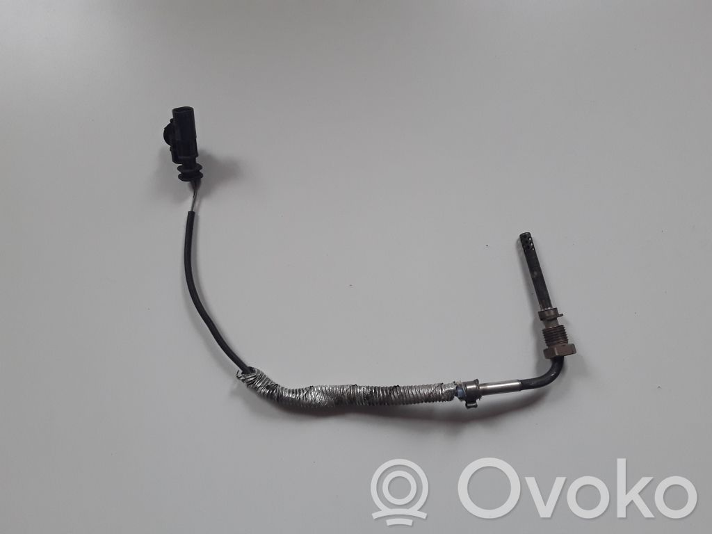 Volvo C70 Kitas daviklis 