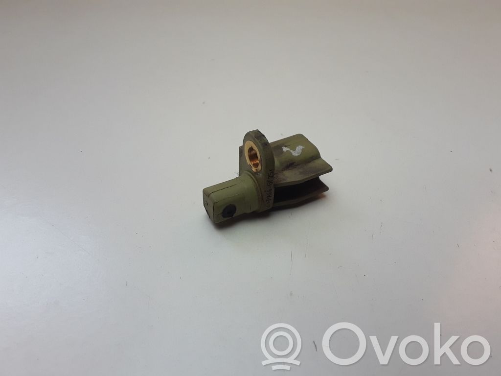 ABS Sensor hinten   AV6T2B372EB