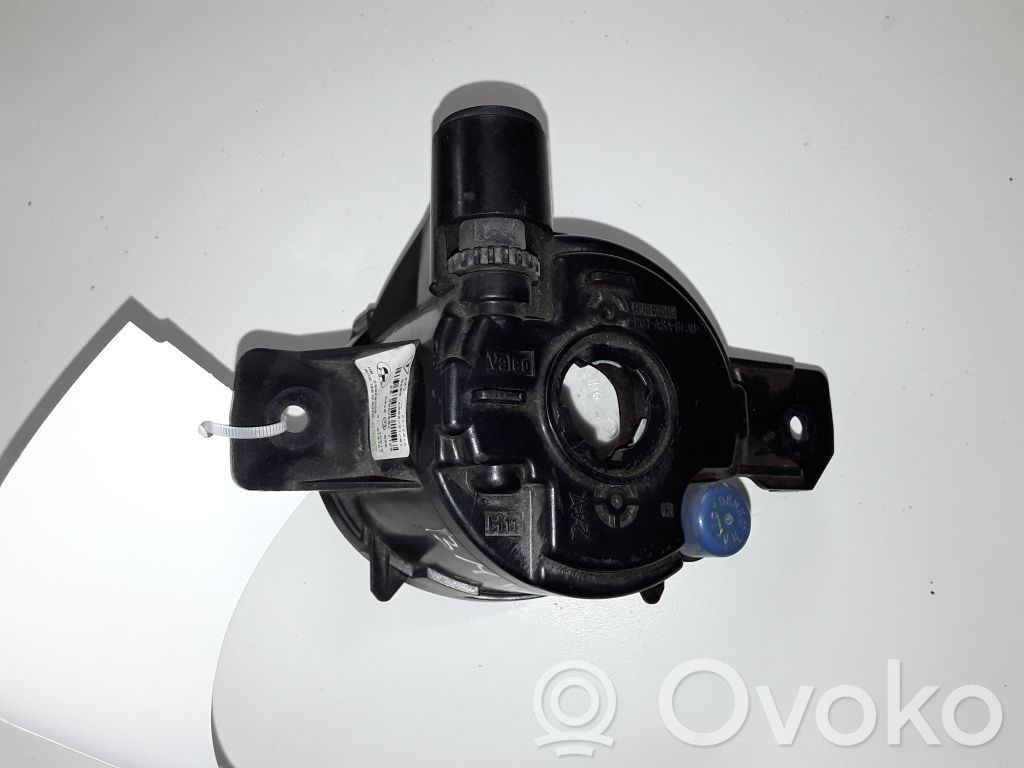 BMW 1 E81 E87 Miglas lukturis priekšā 