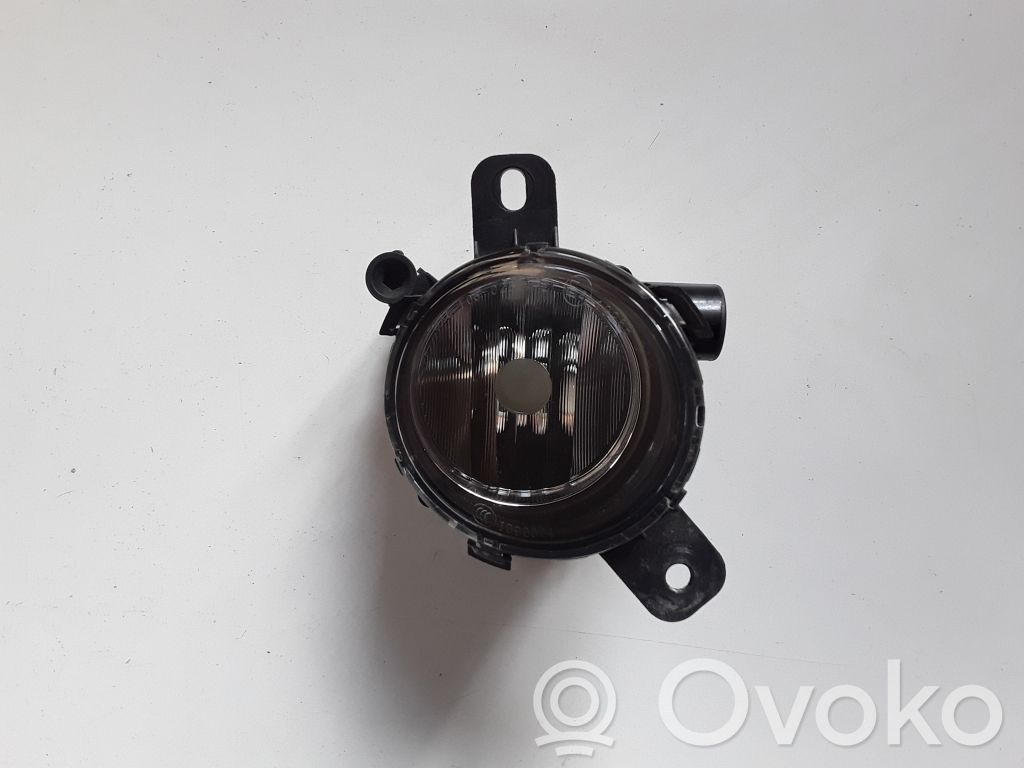 Opel Corsa E Etusumuvalo 