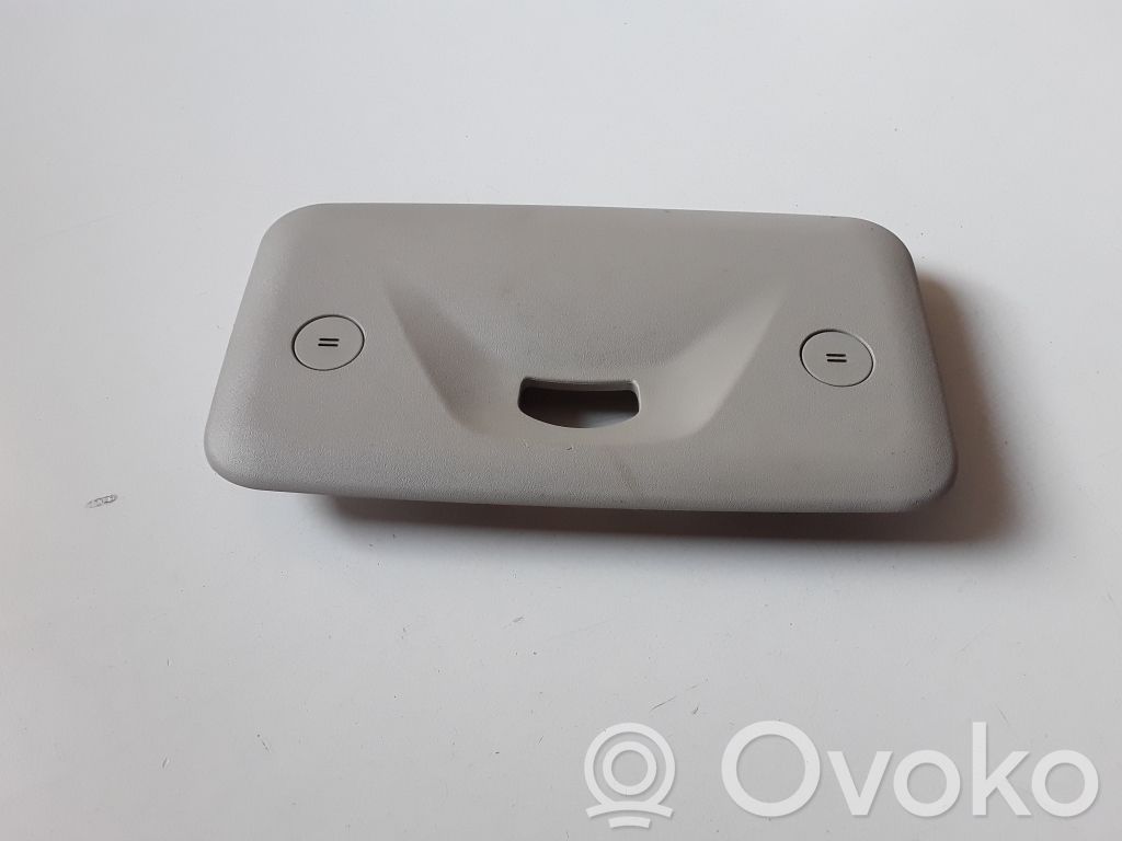Nissan Navara D23 Alarm system siren 