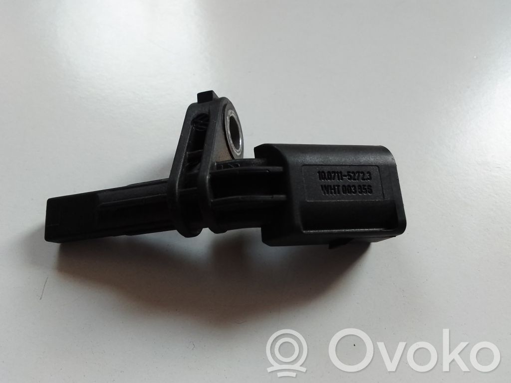Audi Q3 8U ABS Sensor 