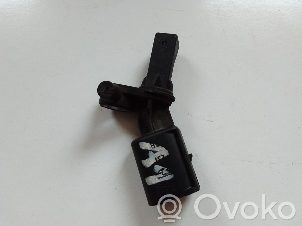Audi A1 ABS rear brake sensor 