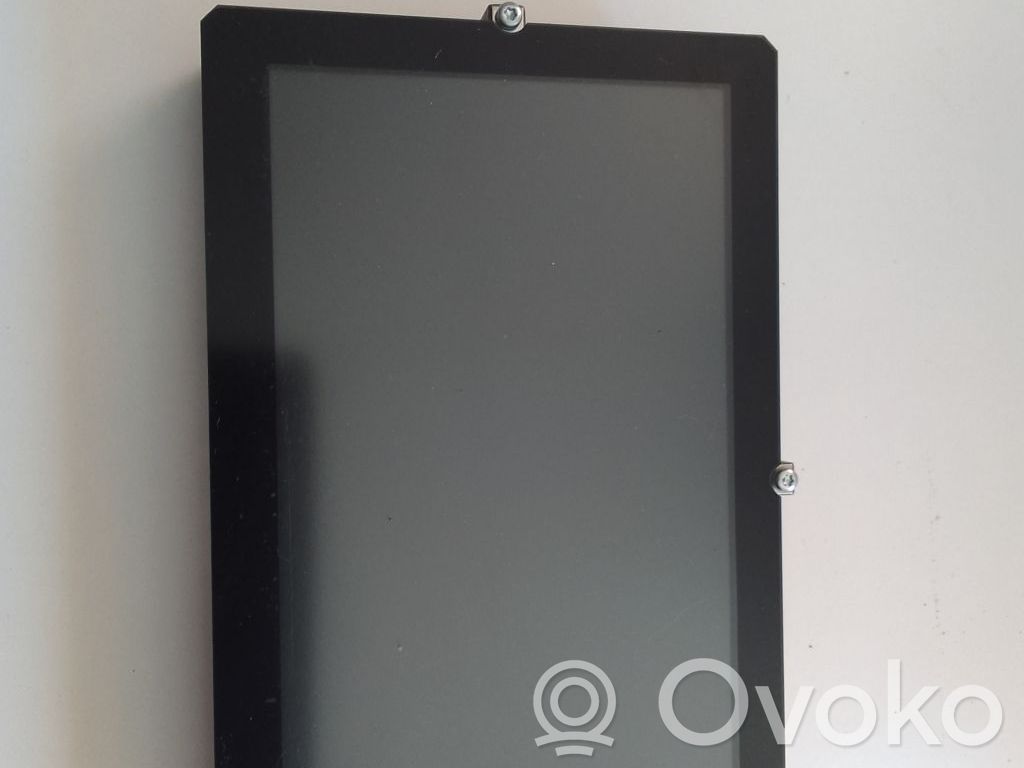 Screen/display/small screen   28091EP00A