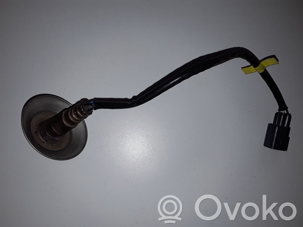 Lambda probe sensor   8946752080