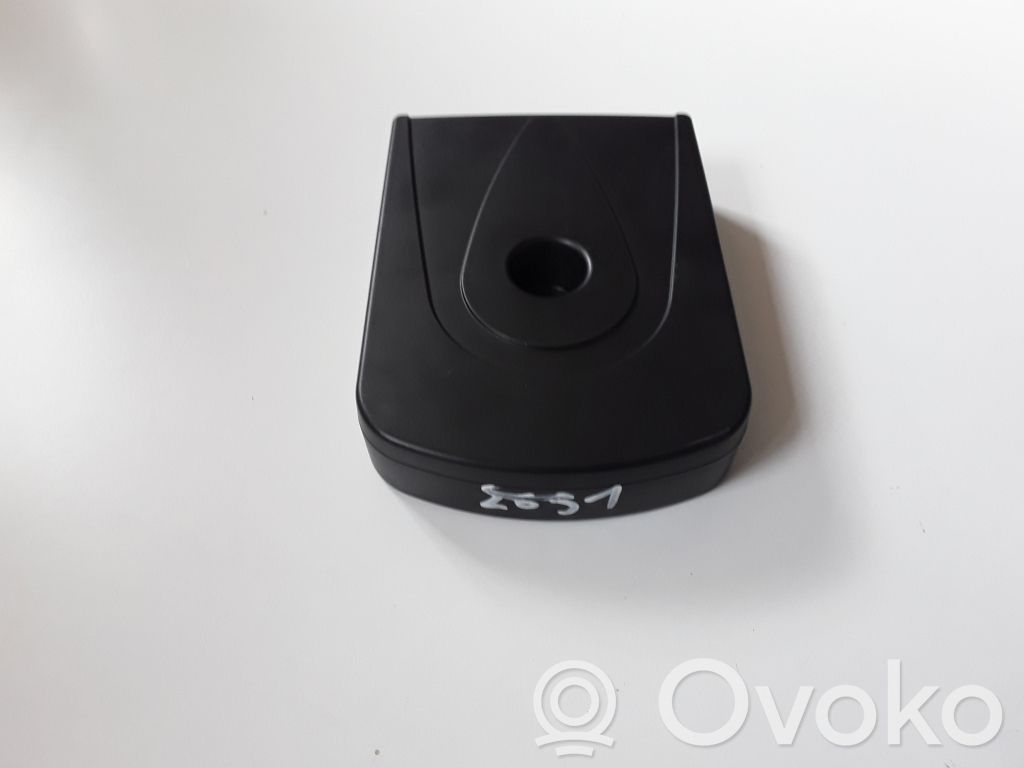 Ford Galaxy Bluetooth control unit module 