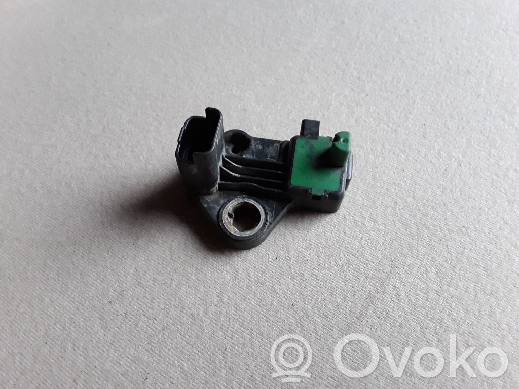 Ford Kuga II Sensor de posición del cigüeñal 
