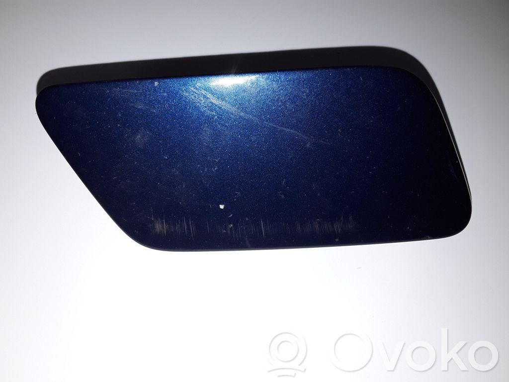 Audi A3 S3 8V Capac duză pulverizator faruri 
