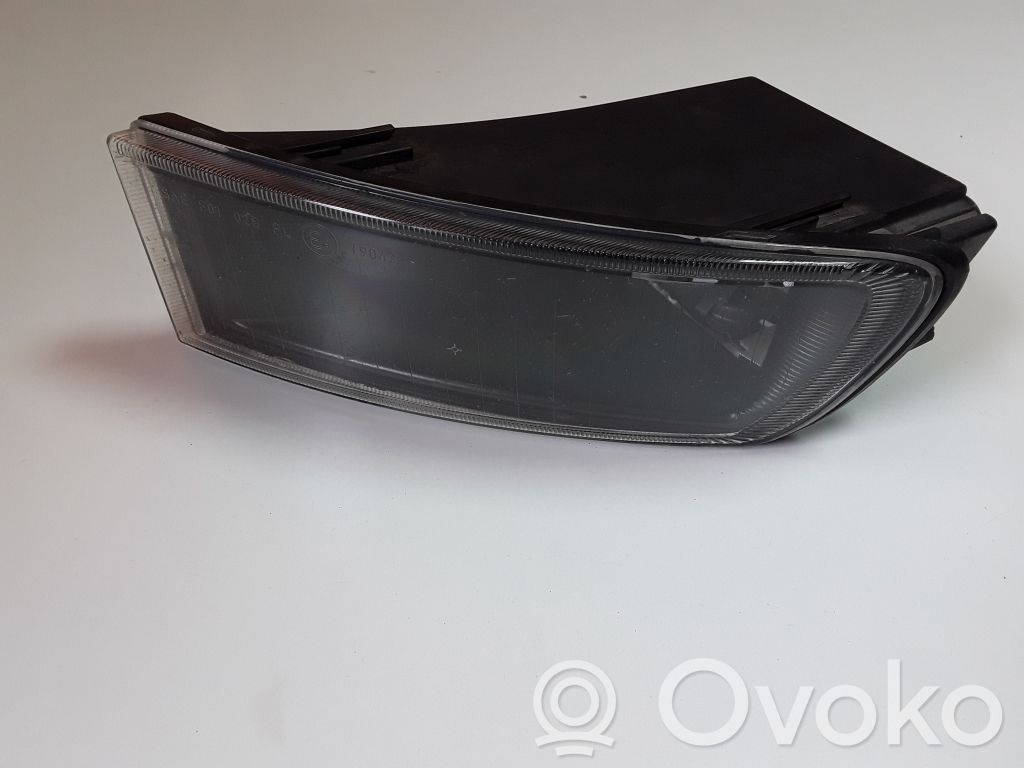 Saab 9-3 Ver2 Miglas lukturis priekšā 