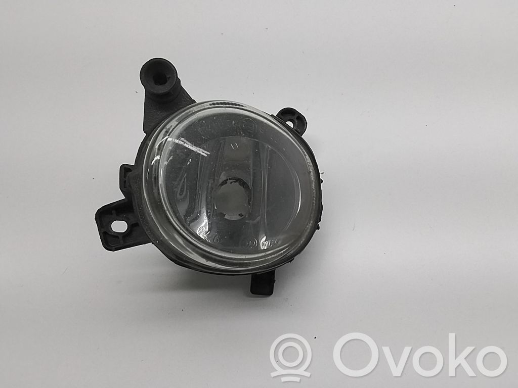 Audi A6 S6 C7 4G Etusumuvalo 