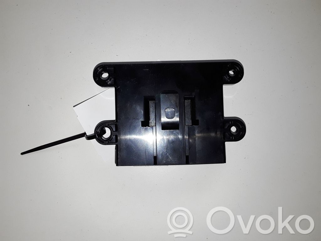 Mitsubishi Outlander Other control units/modules 