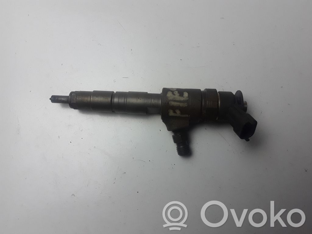Sprausla (-i)   0445110489,CV6Q9F593AA