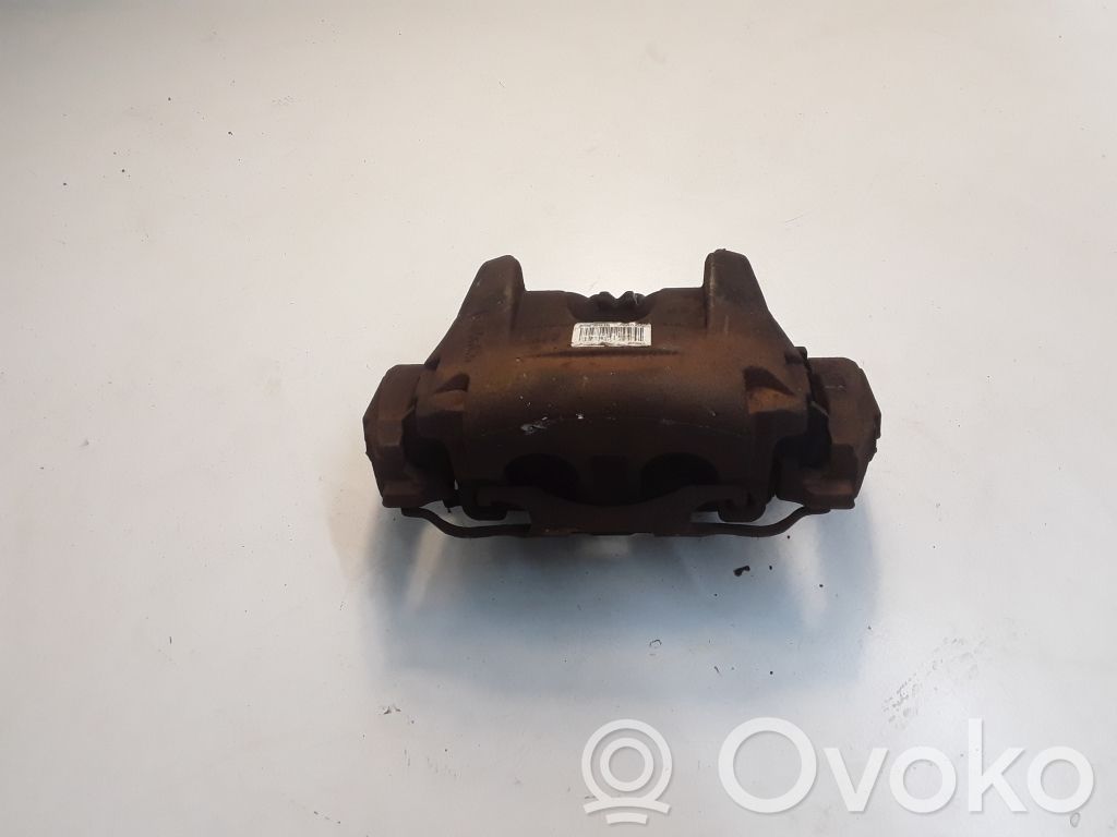 Ford Galaxy Front brake caliper 