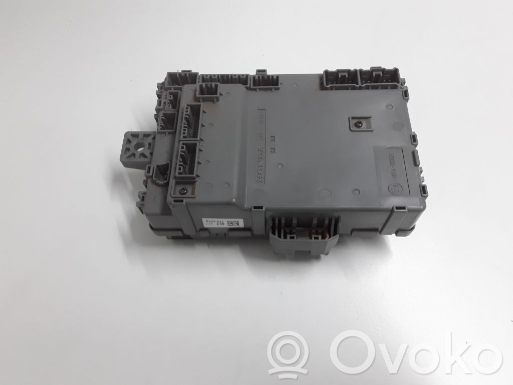 Honda CR-V Módulo de fusible 