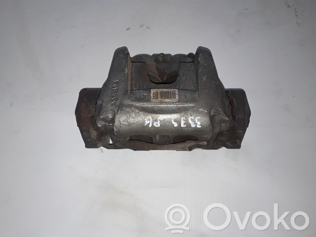 Ford Galaxy Front brake caliper 