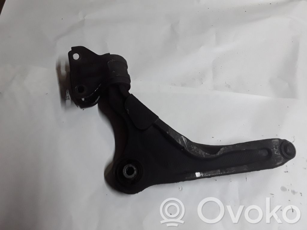 Ford Galaxy Front lower control arm/wishbone 