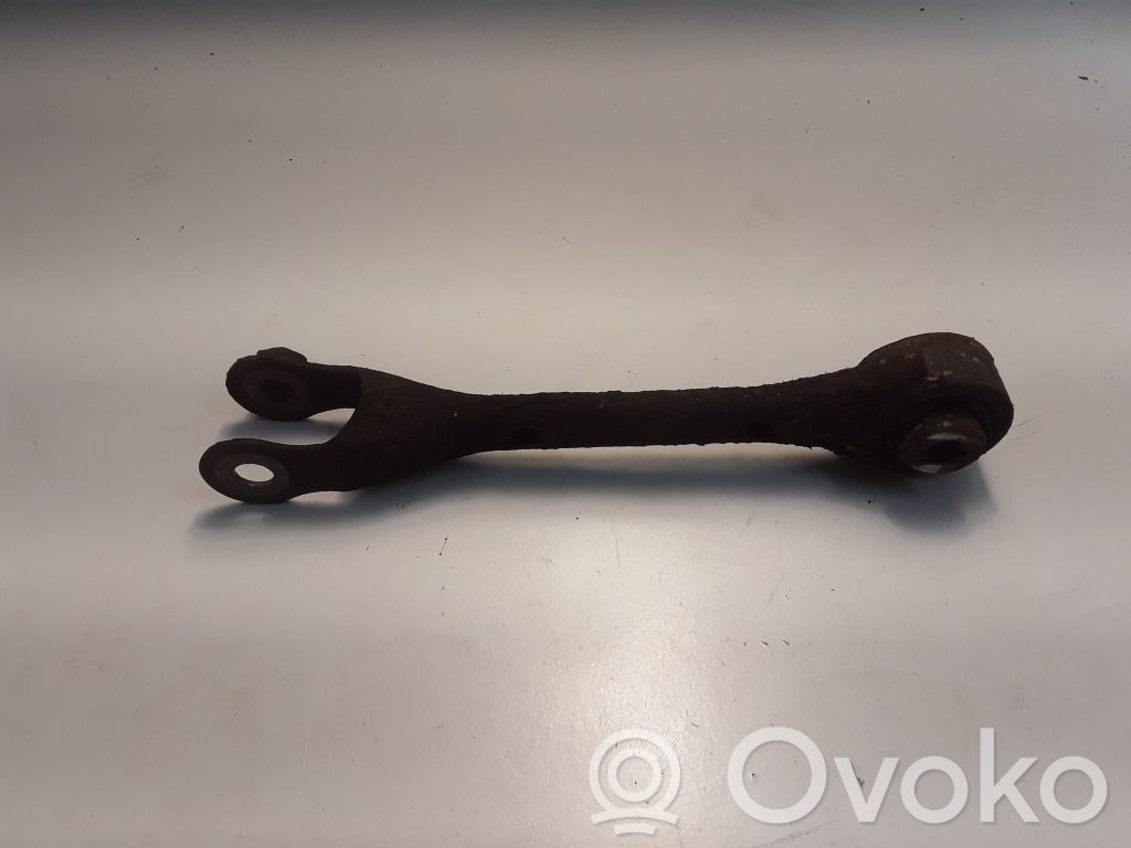 Ford Galaxy Querlenker Achsschenkel hinten 