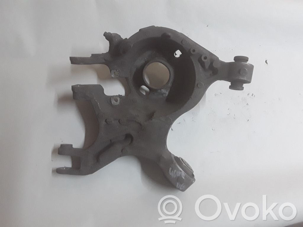 Ford Galaxy Plaukti un sviras 