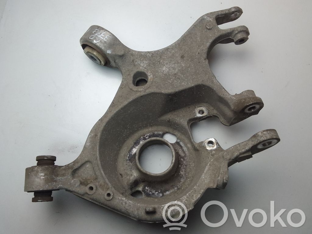 Ford Galaxy Plaukti un sviras 
