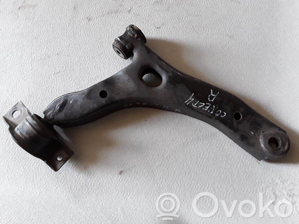 Ford Connect Вилы 