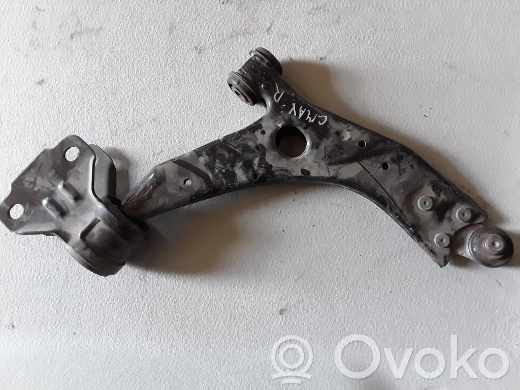 Ford C-MAX II Front lower control arm/wishbone 