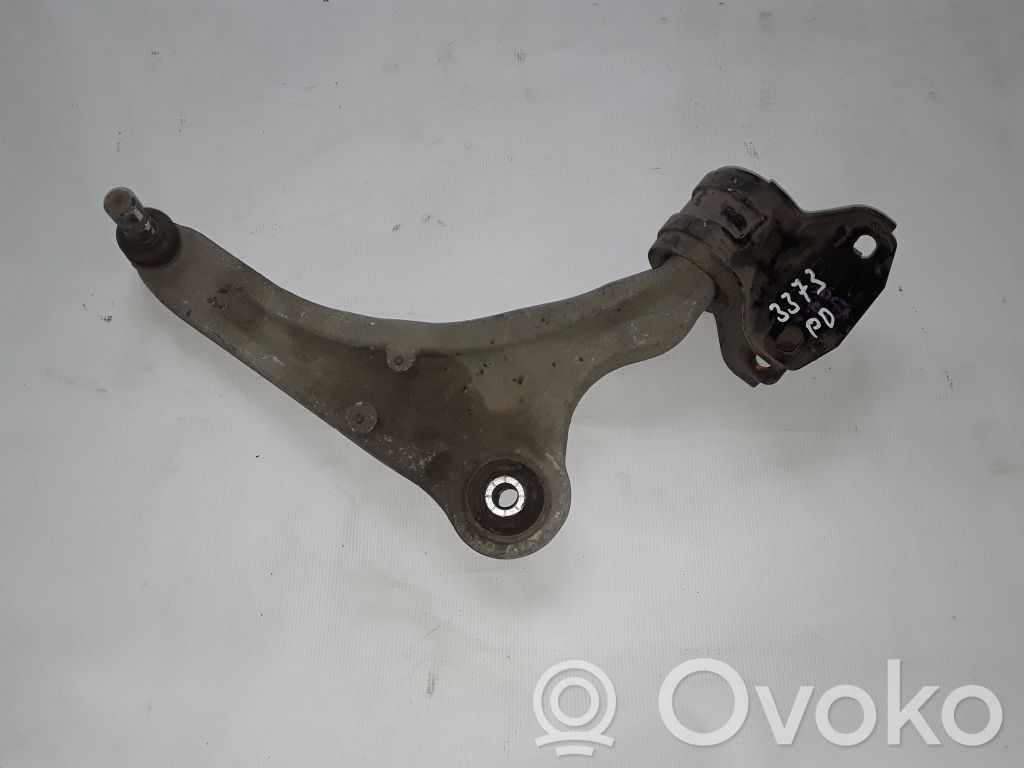 Ford Galaxy Front lower control arm/wishbone 