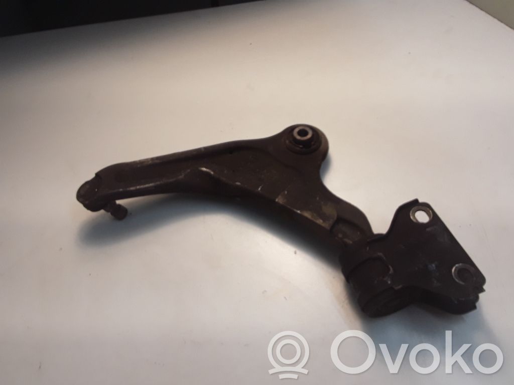 Ford Galaxy Front lower control arm/wishbone 