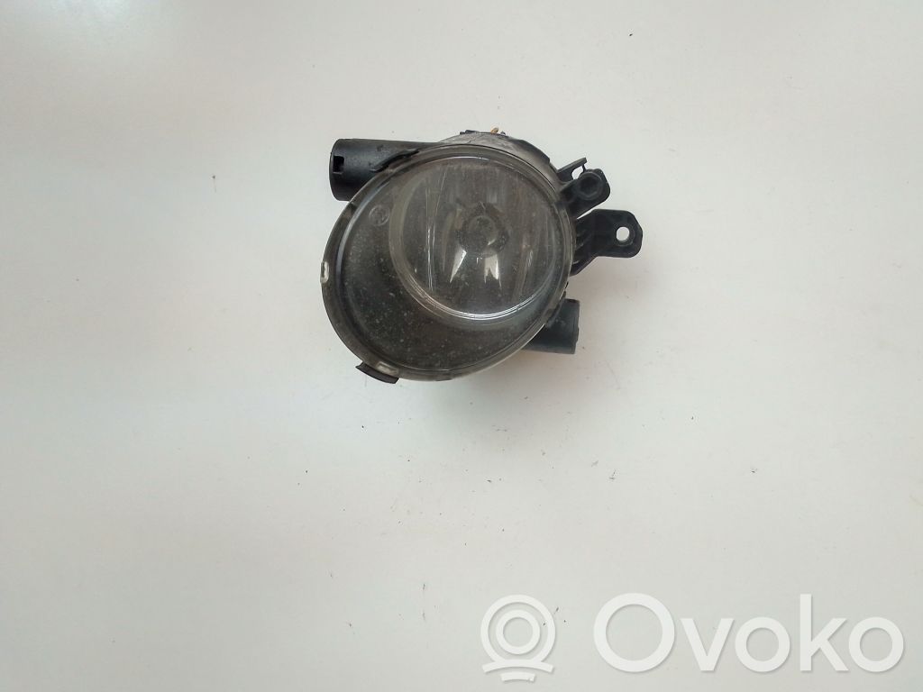 Volvo S80 Miglas lukturis priekšā 