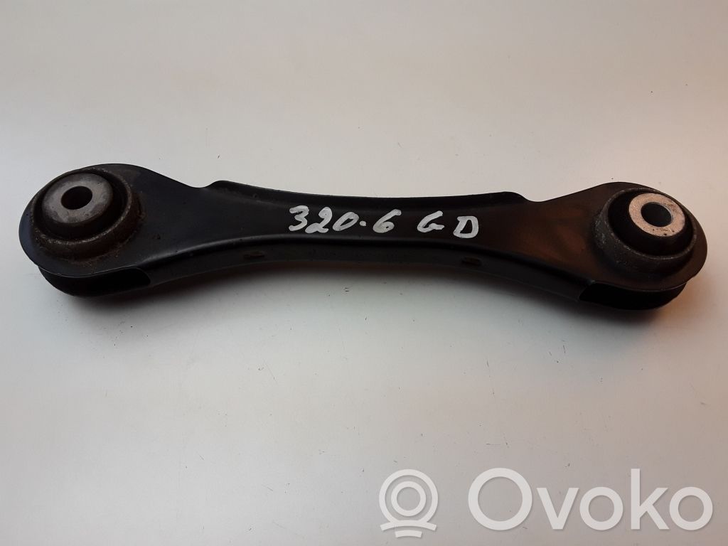 BMW 3 F30 F35 F31 Rear control arm 