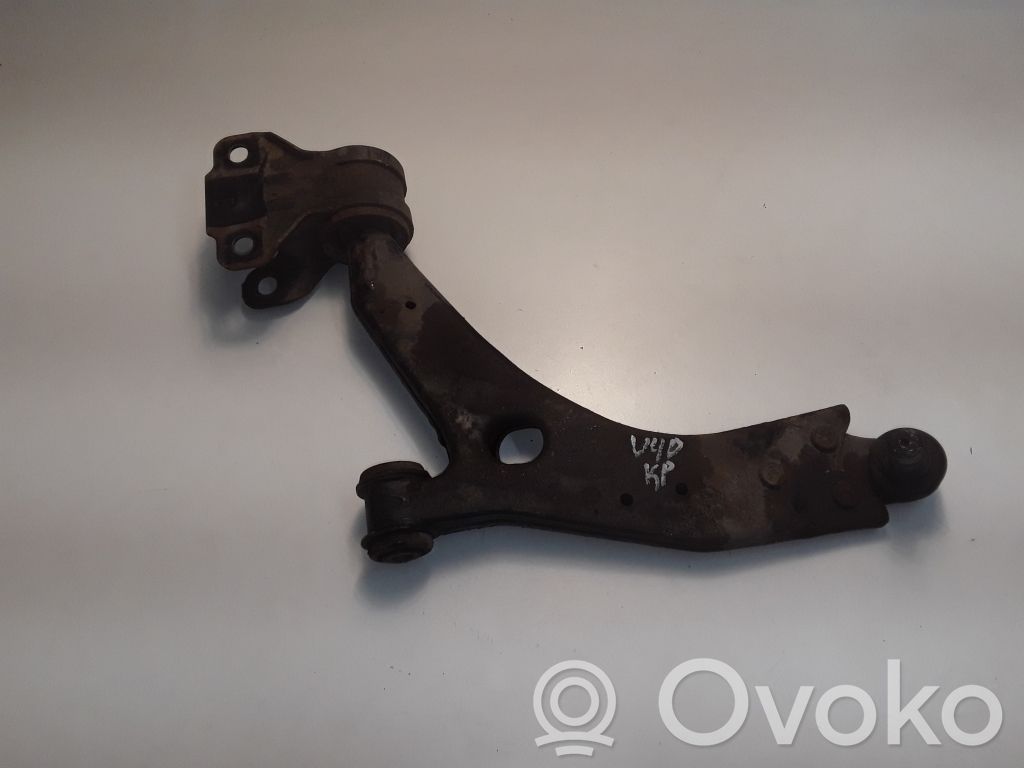 Volvo V40 Dakša 