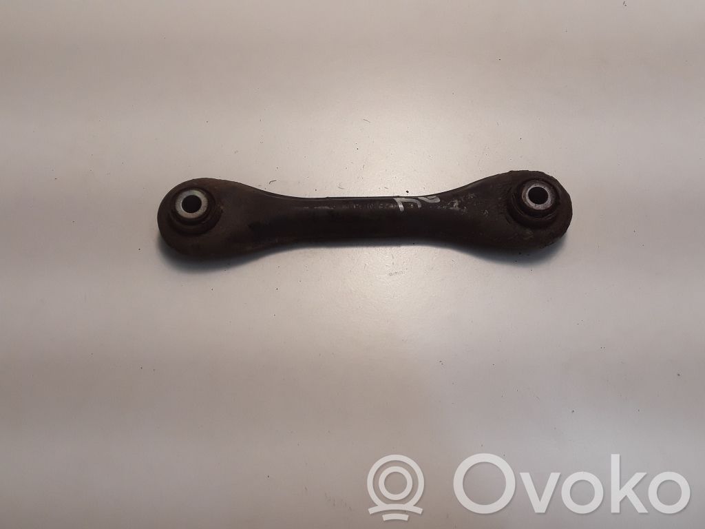 Volvo V40 Querlenker hinten 